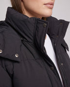 Product 15966025449802 - close_up_detail