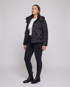 Product 15966025449802 - full_body_front