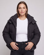 Product 15966025449802 - upper_body
