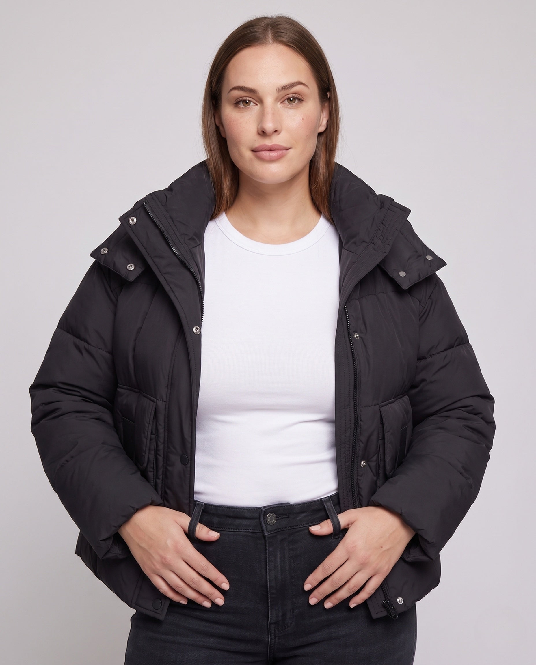 Product 15966025449802 - upper_body