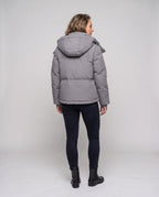 Product 15966025548106 - back_view