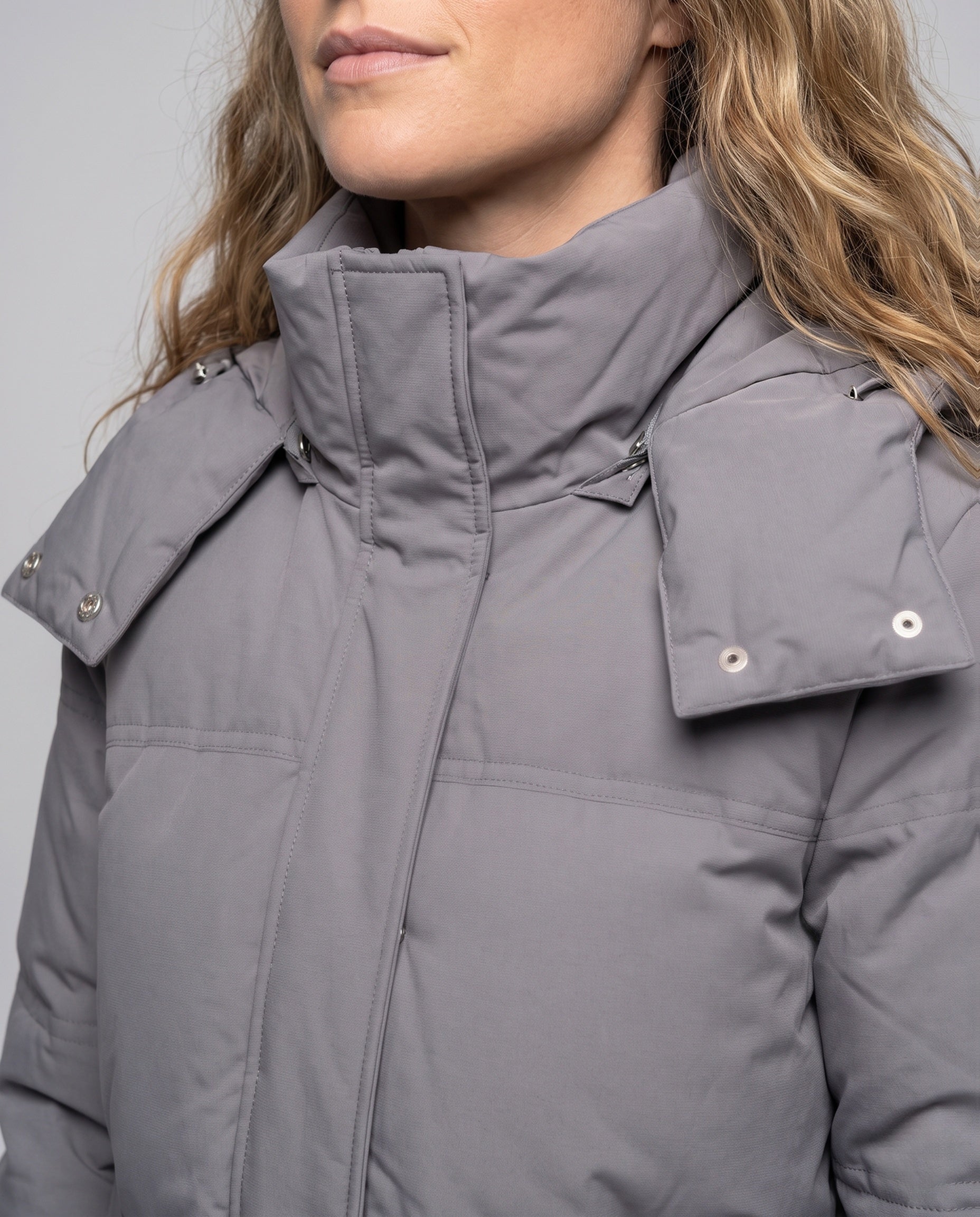 Product 15966025548106 - close_up_detail