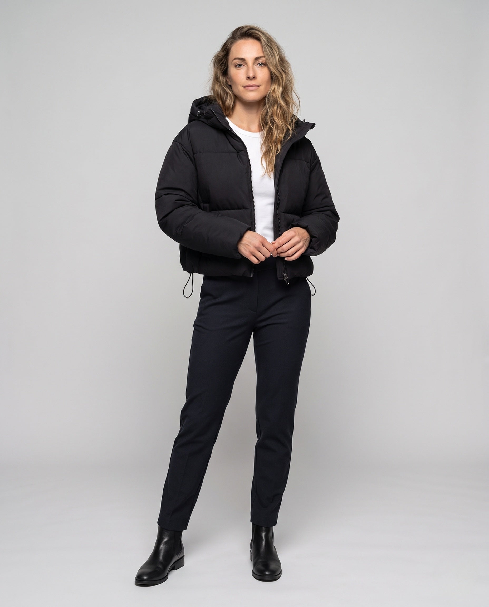 Product 15966025777482 - full_body_front
