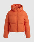 Product 15966025777482 - product_only