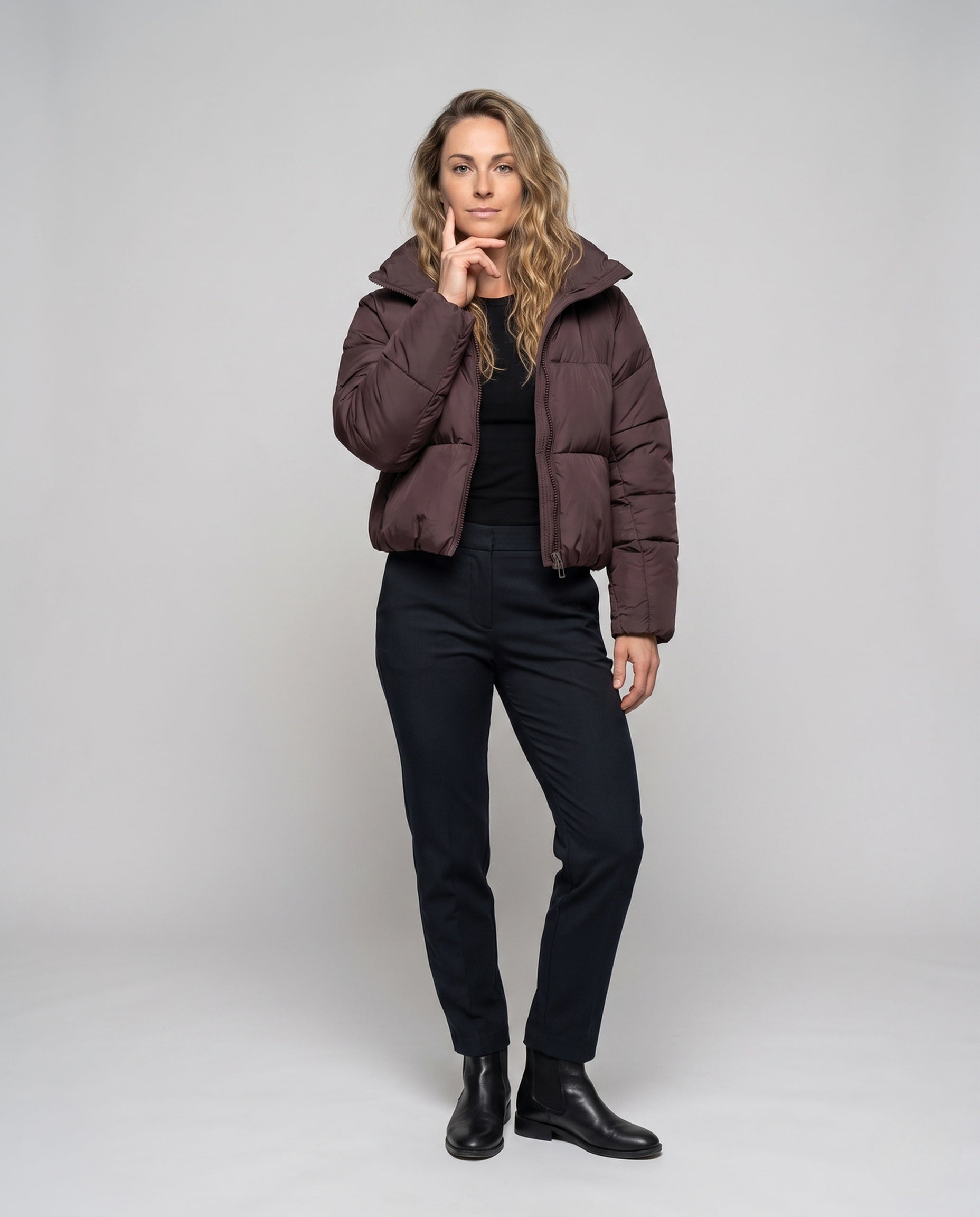 Product 15966025941322 - full_body_front