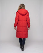 Product 15966026793290 - back_view