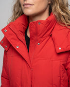 Product 15966026793290 - close_up_detail