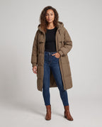 Product 15966026891594 - full_body_front