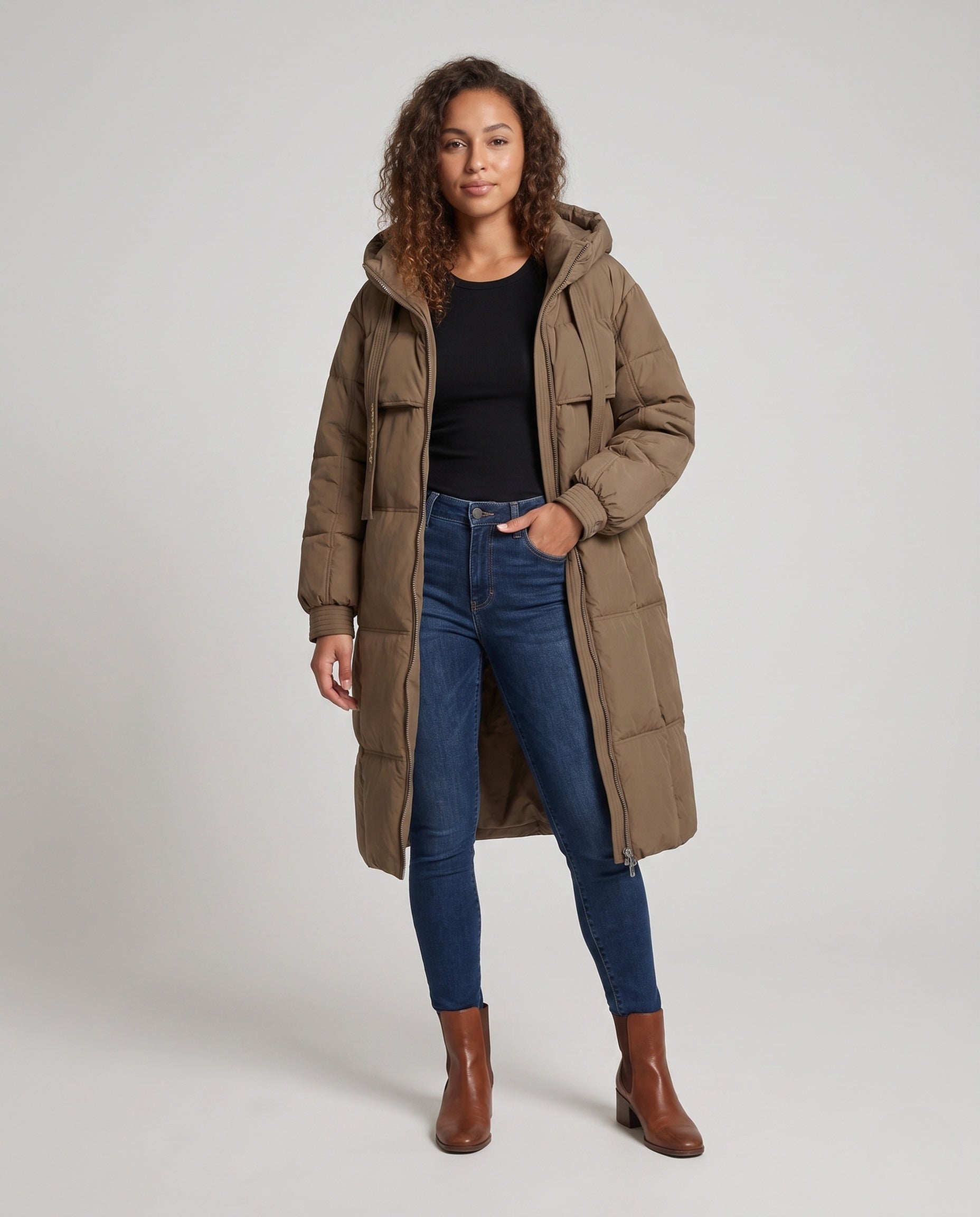 Product 15966026891594 - full_body_front