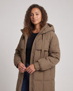 Product 15966026891594 - upper_body