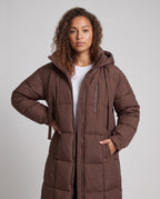 Product 15966027055434 - upper_body