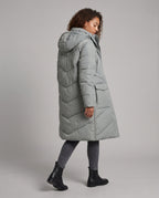 Product 15966027219274 - back_view