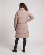 Product 15966027284810 - back_view
