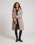 Product 15966027284810 - full_body_front