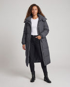 Product 15966027350346 - full_body_front