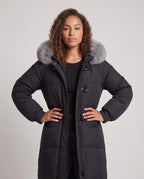 Product 15966027448650 - upper_body