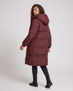 Product 15966027514186 - back_view