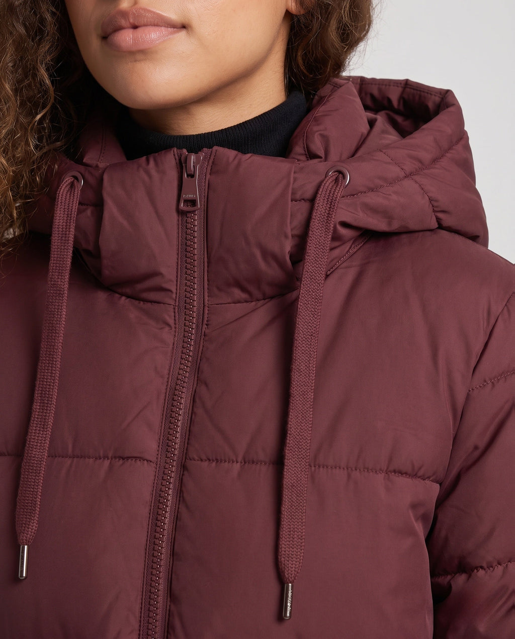 Product 15966027514186 - close_up_detail