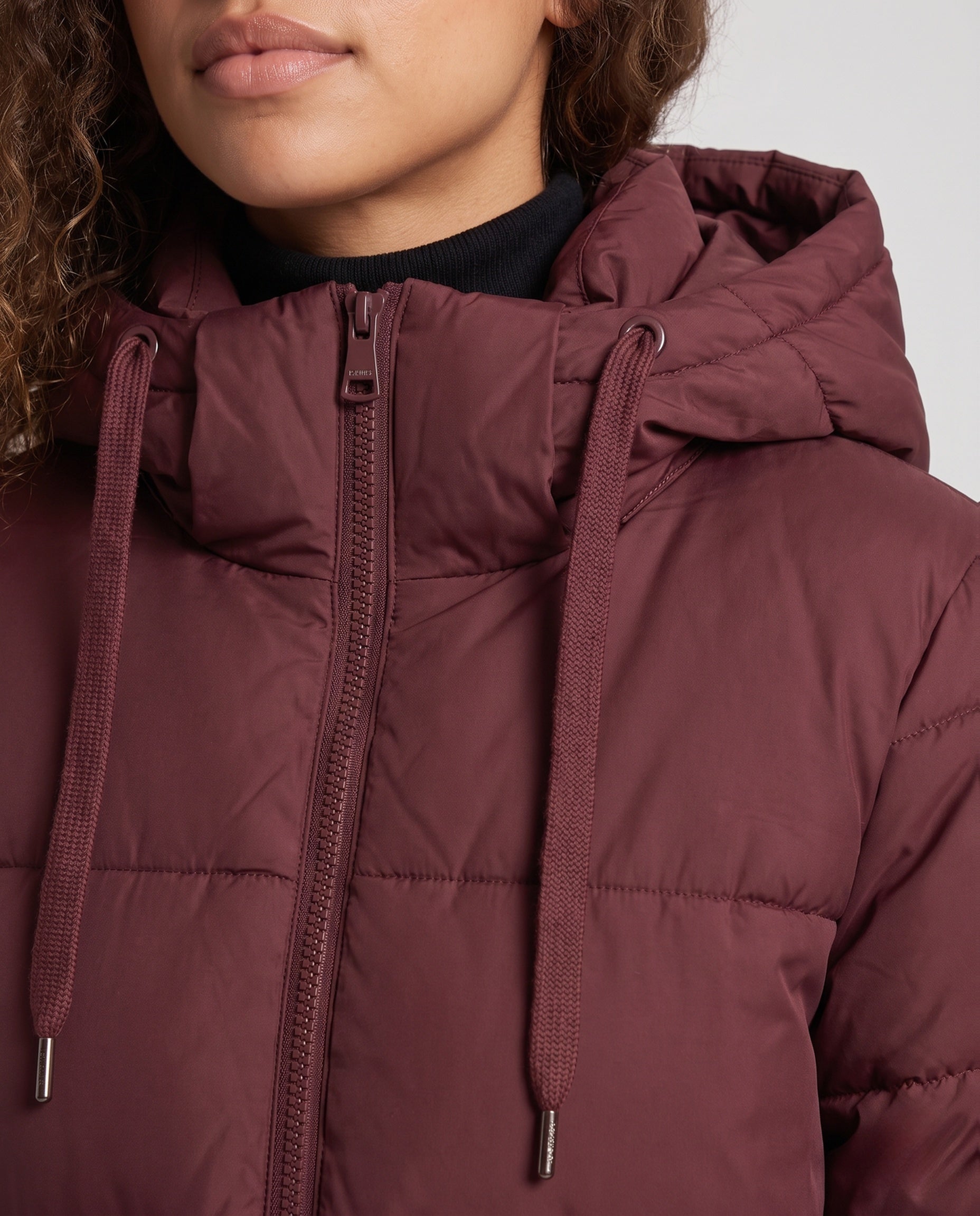 Product 15966027514186 - close_up_detail