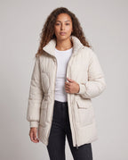 Product 15966027678026 - upper_body