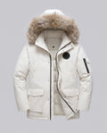 Product 15966027809098 - product_only