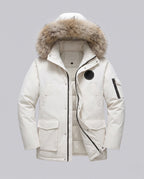 Product 15966027809098 - product_only