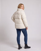 Product 15966028038474 - back_view