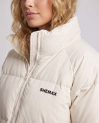 Product 15966028038474 - close_up_detail