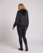 Product 15966028104010 - back_view