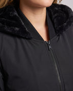 Product 15966028104010 - close_up_detail