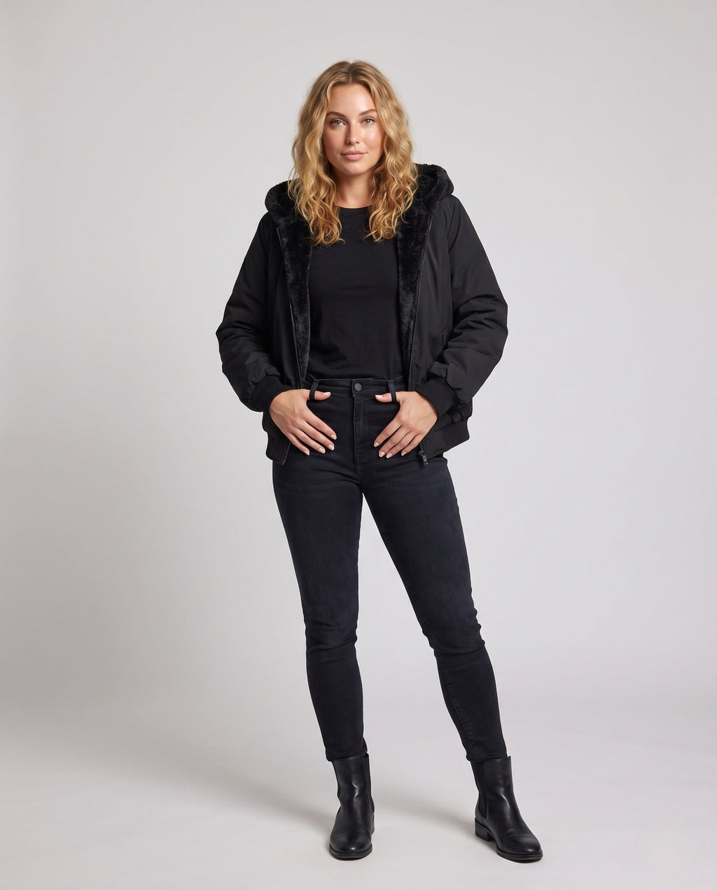 Product 15966028104010 - full_body_front