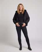 Product 15966028104010 - full_body_front
