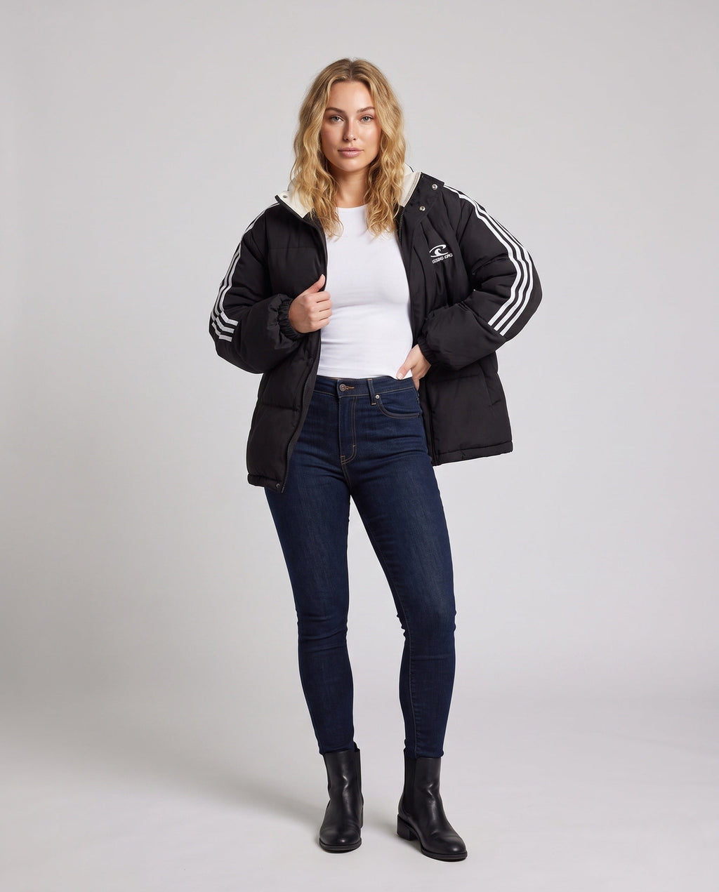 Product 15966028267850 - full_body_front