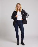 Product 15966028267850 - full_body_front