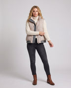 Product 15966028333386 - full_body_front