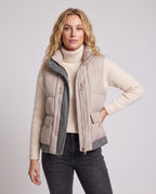 Product 15966028333386 - upper_body