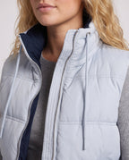 Product 15966028398922 - close_up_detail