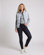 Product 15966028398922 - full_body_front
