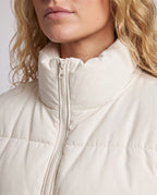 Product 15966028529994 - close_up_detail