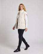 Product 15966028529994 - full_body_front