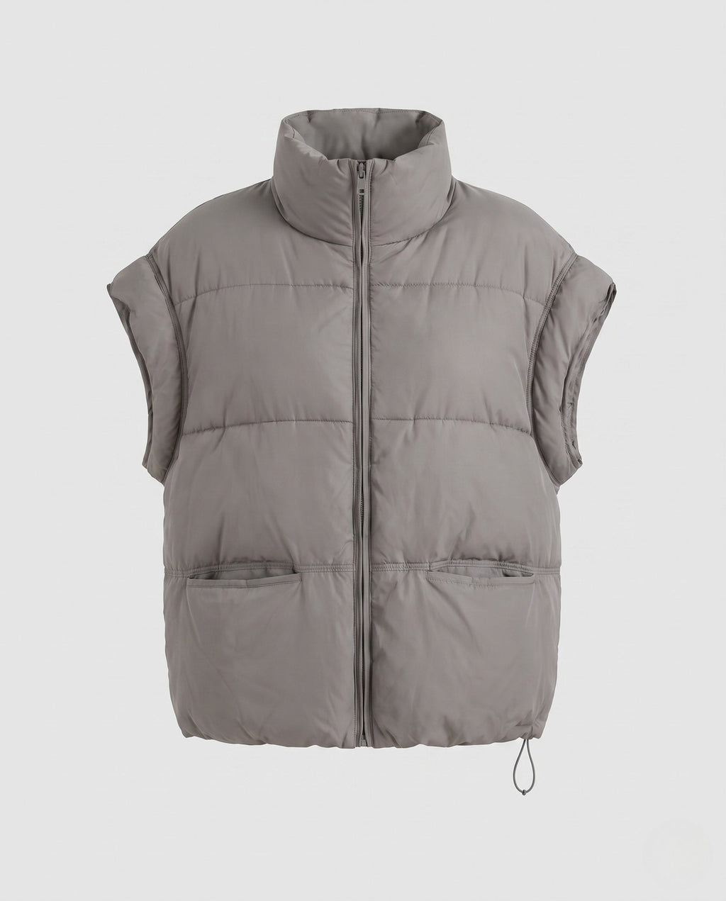 Product 15966028529994 - product_only