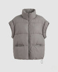 Product 15966028529994 - product_only