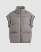 Product 15966028529994 - product_only