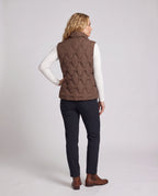 Product 15966028726602 - back_view