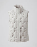 Product 15966028726602 - product_only