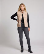 Product 15966028890442 - full_body_front