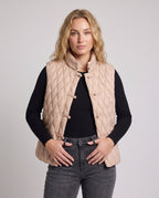 Product 15966028890442 - upper_body
