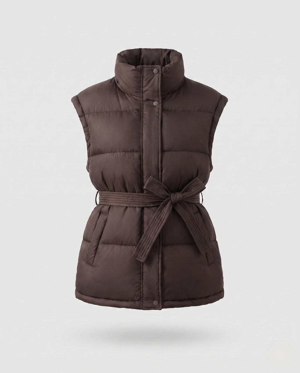 Product 15966029054282 - product_only