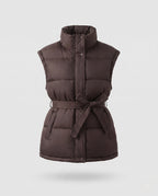Product 15966029054282 - product_only