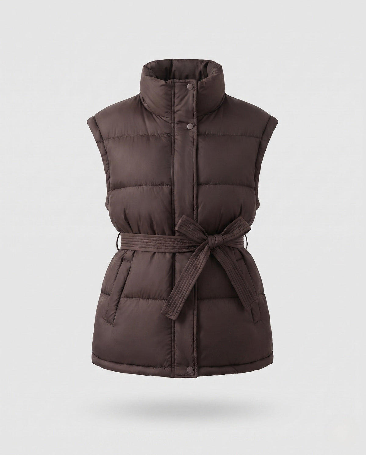 Product 15966029054282 - product_only
